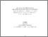 [thumbnail of michelthibert.pdf]