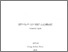[thumbnail of normandpaquin.pdf]