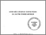 [thumbnail of special10e.pdf]