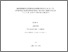 [thumbnail of karinecarufel.pdf]