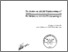 [thumbnail of theatre.pdf]