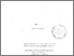 [thumbnail of jacquescarignan.pdf]
