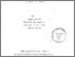 [thumbnail of jacquescarignan1.pdf]