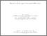 [thumbnail of mohamadelkhaled.pdf]