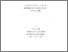 [thumbnail of pierretrudel.pdf]