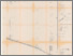 [thumbnail of MINE_ELDER004[1].PDF]
