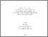 [thumbnail of sylviegewehr.pdf]