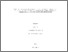 [thumbnail of minaourais.pdf]