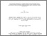 [thumbnail of louisemuakadituba.pdf]