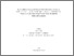 [thumbnail of jovettegodbout.pdf]