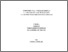 [thumbnail of carole-lyneratel.pdf]