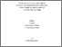 [thumbnail of catherineboudreault.pdf]