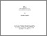 [thumbnail of christinegalipeau.pdf]