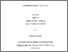 [thumbnail of christinesavard.pdf]