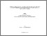 [thumbnail of danieldavidkneeshaw.pdf]