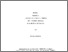 [thumbnail of daniellelalonde.pdf]