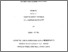 [thumbnail of denislavertu.pdf]