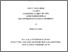 [thumbnail of francoisdurand.pdf]