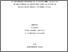 [thumbnail of jean-francoisdubuc.pdf]
