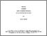 [thumbnail of juliegagnon.pdf]