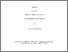 [thumbnail of louisdegrandpre.pdf]