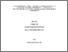 [thumbnail of marc-andremartin.pdf]