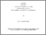 [thumbnail of marie-claudebrisson.pdf]