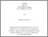 [thumbnail of marie-joseesimard.pdf]