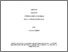 [thumbnail of pascalhebert.pdf]