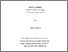 [thumbnail of patricebabeux.pdf]