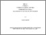 [thumbnail of pierrecartier.pdf]
