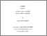 [thumbnail of pierre-renedansereau.pdf]