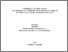 [thumbnail of pierre-yplourde.pdf]