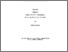 [thumbnail of sergegagnon.pdf]