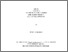 [thumbnail of sylvainarchambault.pdf]