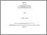 [thumbnail of sylvainparent.pdf]