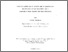 [thumbnail of sylviegauthier.pdf]