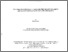 [thumbnail of nancyjulien.pdf]