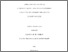 [thumbnail of victorkafka.pdf]