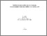[thumbnail of bilalwehbe.pdf]