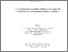 [thumbnail of anwarelrafei.pdf]