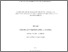 [thumbnail of tawfikbelannague.pdf]