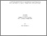 [thumbnail of moezben_kilani.pdf]