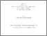 [thumbnail of tommy_andytheubou_tameghe.pdf]