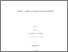 [thumbnail of alimatouk.pdf]