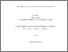 [thumbnail of normandcroteau.pdf]