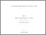 [thumbnail of ahmadalmasri.pdf]