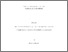 [thumbnail of mohamedbouarir.pdf]