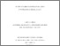 [thumbnail of sabrinacastelli.pdf]