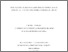 [thumbnail of veroniquecoulombe.pdf]